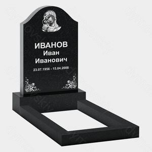 Памятник на могилу (22-155)