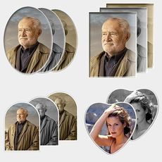 фото керамическое