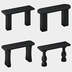 лавочки на кладбище