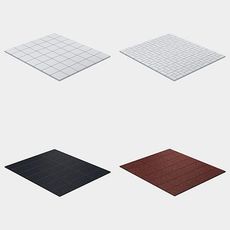 плитка на могилу